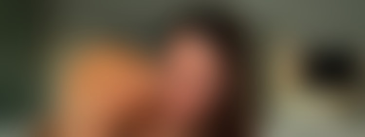 477_ I_suck_his_cock_and_he_cum_in_mouth_and_I_swallow_it_all